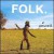 Buy Folk.