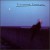Purchase First Deserter Mp3