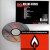 Buy Flashpoint Live