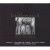 Buy Original Gold (Cd 1)