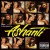 Purchase Collectables By Ashanti Mp3