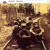 Purchase Animal Tracks (Vinyl) Mp3