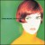 Buy Cathy Dennis 