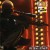 Purchase Re-Development (Bootleg) Mp3