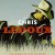 Buy Chris Ledoux 