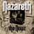 Buy Nazareth 