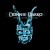 Purchase Donnie Darko Mp3