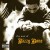 Purchase The Best Of Bizzy Bone Mp3