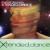 Purchase Xtended.Dance Mp3