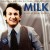 Purchase Milk Mp3