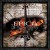 Buy The Classical Conspiracy (Live In Miskolc) CD2
