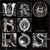 Purchase Uroboros Mp3