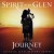 Buy Spirit Of The Glen "Journey"