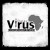 Purchase Virus Mp3