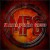 Purchase MPG Mp3