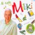 Purchase Al Cole con Miliki Mp3