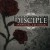 Buy Disciple 