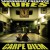 Purchase Carpe Diem Mp3