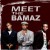 Purchase Meet The Bamaz (Explicit) Mp3