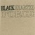 Purchase Blackhearted Force Mp3