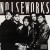 Purchase Noiseworks Mp3