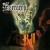 Buy Evergrey 