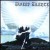 Purchase Fallen Angel Mp3