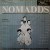 Purchase Nomadds Originals Mp3