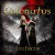 Buy Coronatus 