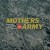 Purchase Mother's Army Mp3