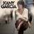 Buy Kany Garcia 