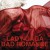 Purchase Bad Romance (CDS) Mp3