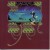 Buy Yessongs CD1