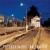Purchase Naturaliste Mp3