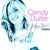 Buy Live At Montreux 2002