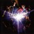 Buy A Bigger Bang (Remastered)