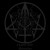 Purchase Chapter III: Dedication Mp3