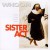 Purchase Sister Act Mp3