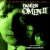 Buy Damien Omen II (Deluxe Edition)