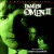 Purchase Damien Omen II (Deluxe Edition)