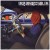 Purchase Frances The Mute Mp3