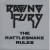 Purchase The Rattlesnake Rules (EP) Mp3