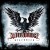Purchase Blackbird Mp3