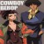 Purchase Seatbelts / COWBOY BEBOP O.S.T