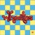 Purchase Wheatus Mp3