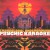 Buy Psychic Karaoke