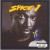 Buy Spice 1