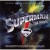 Purchase Superman CD2