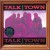 Purchase Talk Of The Town Mp3