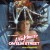 Purchase A Nightmare On Elm Street Mp3